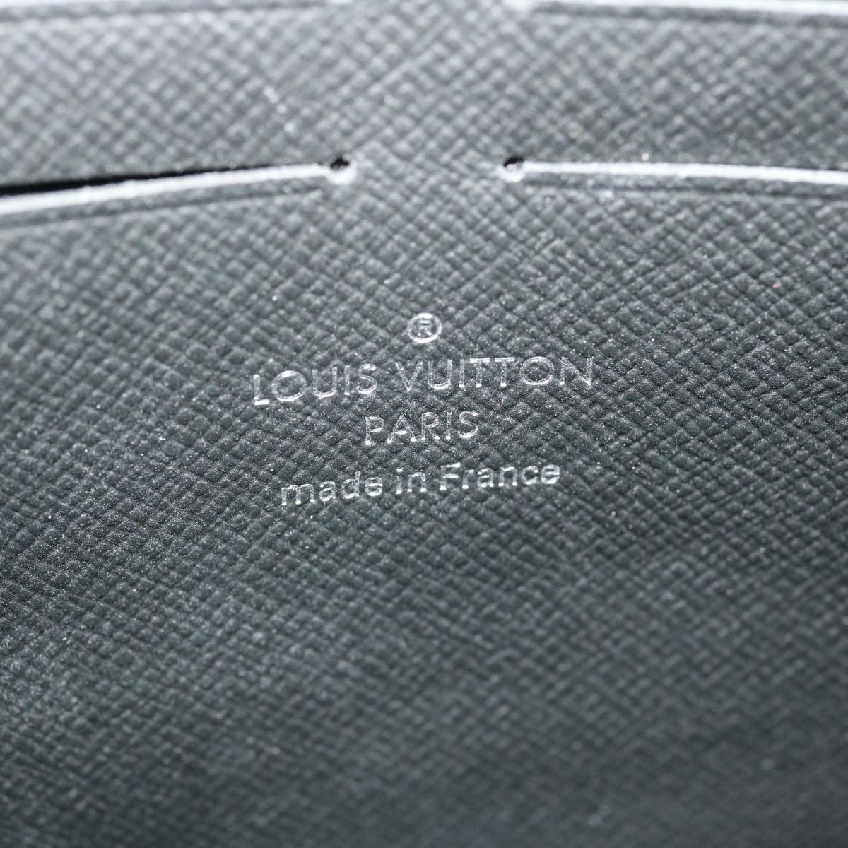 Louis Vuitton Pochette Voyage Mm Monogram Galaxy M44448