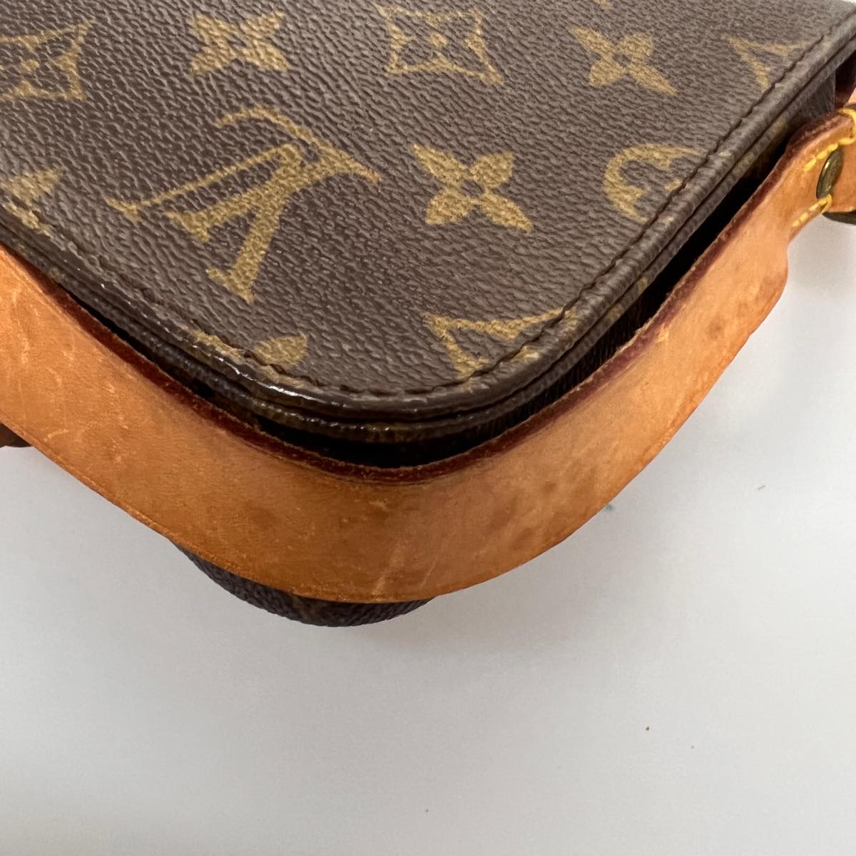 🔥 SPECIAL 2023 Louis Vuitton CARRYALL PM NEW IN BOX INVOICE SHIP FROM  FRANCE