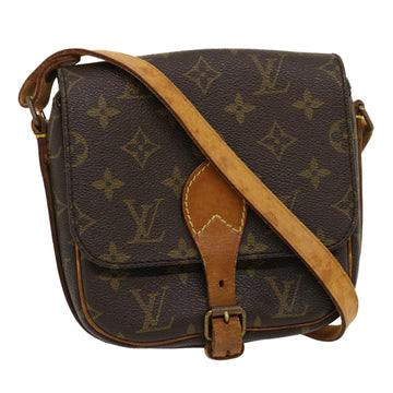 Pre order Bandouliere Keepall 25 Monogram, Luxury, Bags & Wallets on  Carousell