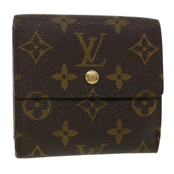 Louis Vuitton Rock Me Wallet LOUIS VUITTON Long Portofeuil 2