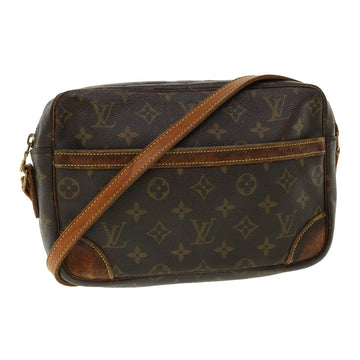 Shop Used Louis Vuitton Handbags – Page 30