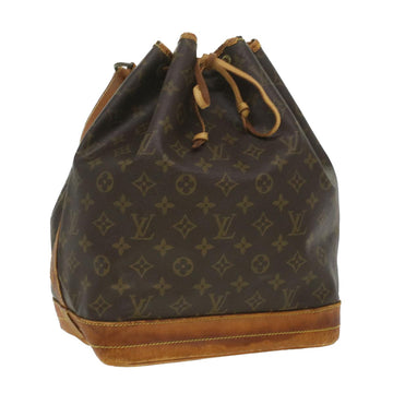 Second Hand Lv Bags