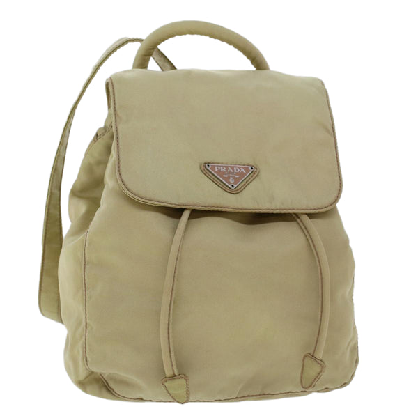 Prada Backpacks for Women - Shop on FARFETCH