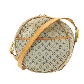 Louis Vuitton 2000s GM Rounded Monogram Handbag · INTO