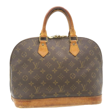 Vintage Louis Vuitton Alma Bags – Page 3