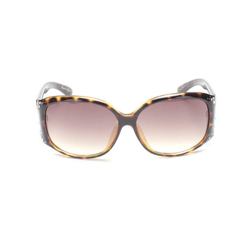 DIOR Oversized Tinted Sunglasses