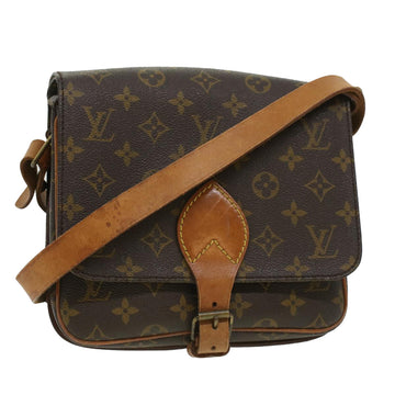 Black Friday Sale: Louis Vuitton – Tagged Good– Page 187