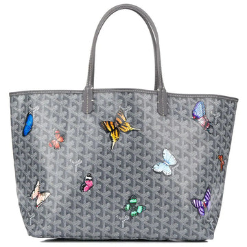 Louis Vuitton Gold Fornasetti Printed Calf Leather And Brown Monogram  Coated Canvas Keepall Bandoulière 45 Gold Hardware, 2021 Available For  Immediate Sale At Sotheby's