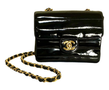 Vintage Designer Handbags – Tagged 1990