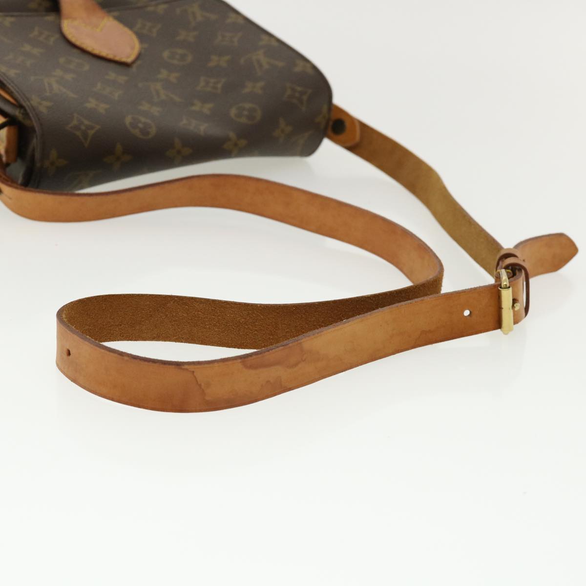 Custom Louis Vuitton retro 12 😳🔥🔥🐍💚 #iamnotapegod