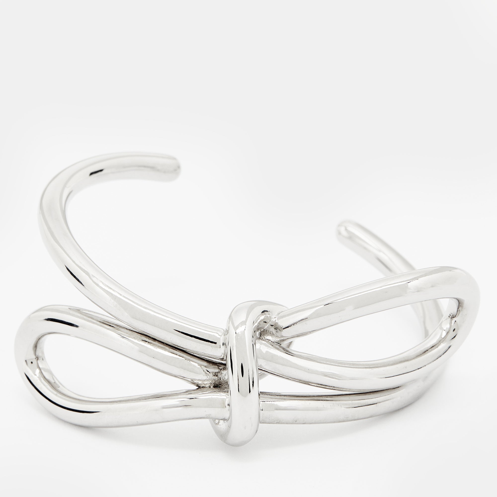 Balenciaga Cuff Bracelet Hotsell GET 51 OFF wwwislandcrematoriumie