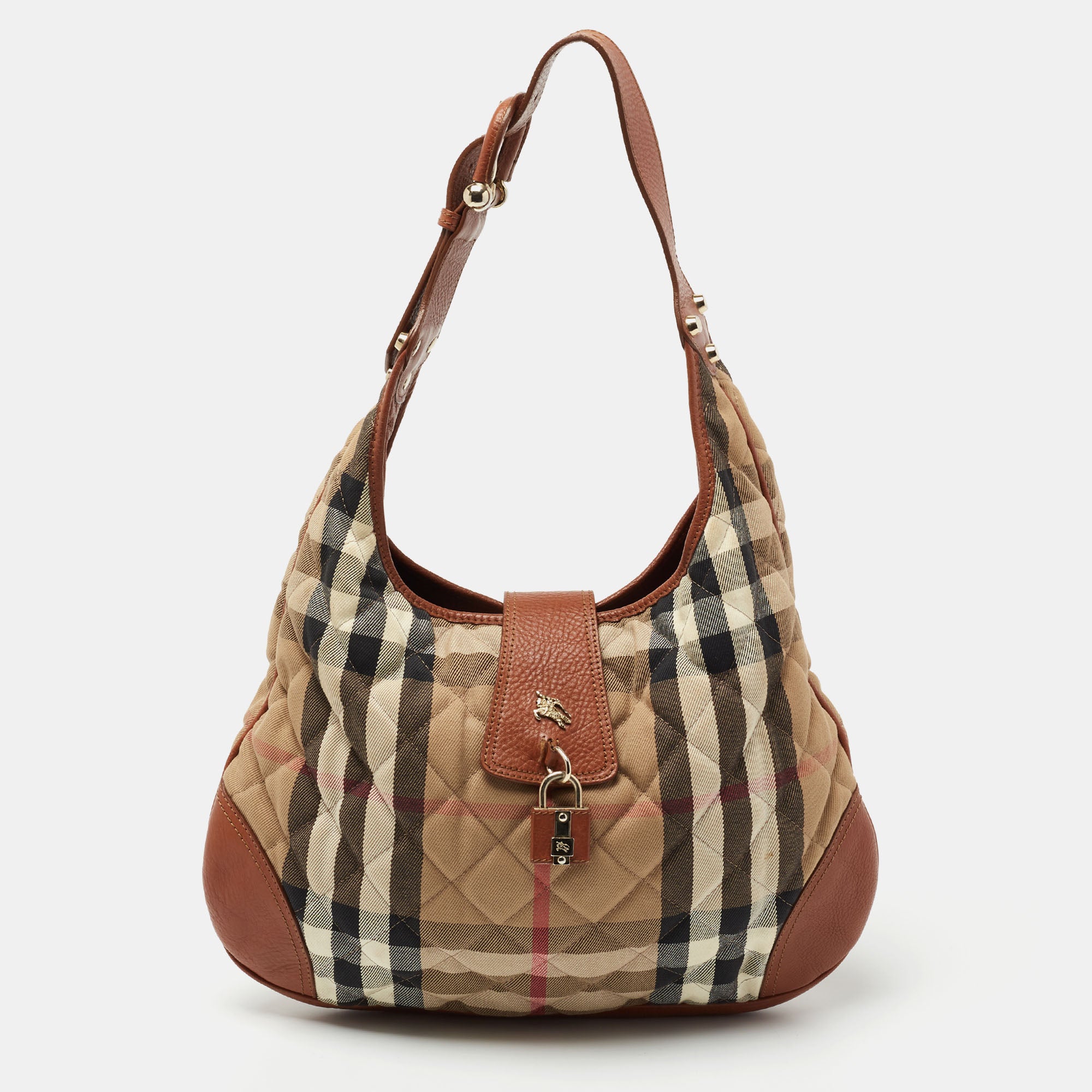 Wholesale Cheap Burberry Handbags Sale Bags  照片图像