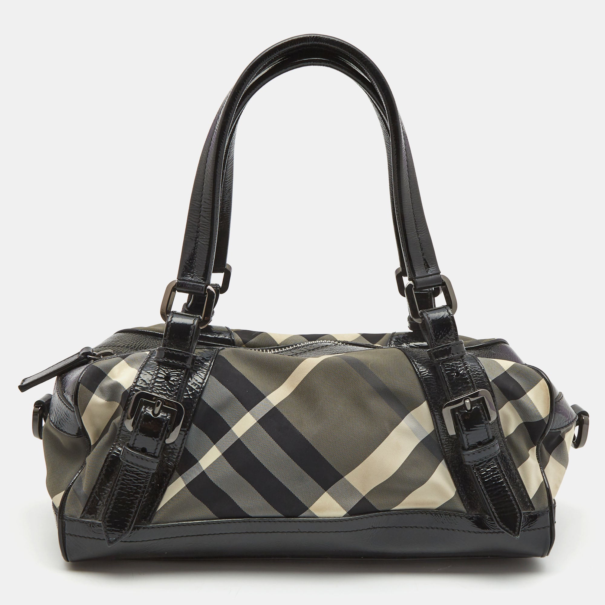 Burberry Woman's Bags Black Friday | Black Friday Burberry Bags for Woman  2023: buy online now at GIGLIO.COM!