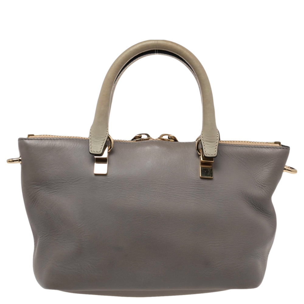 Chloe | Bags | Chloe Faye Shoulder Bag Small Leather Suede | Poshmark