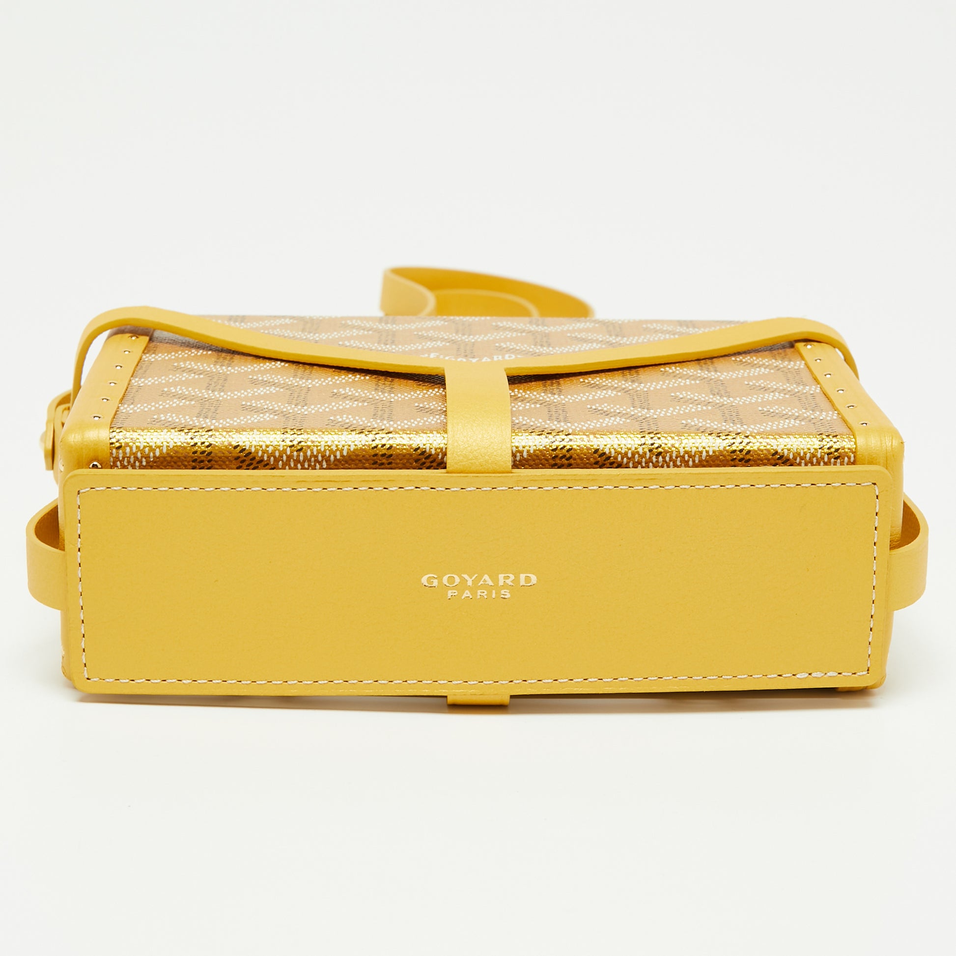 Goyard Backpack - متجر النخبة تقليد ماركات ماستر كوبي
