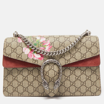 Gucci Mayfair Bow Canvas Tote Bag, Women's Fashion, Bags & Wallets, Tote  Bags on Carousell
