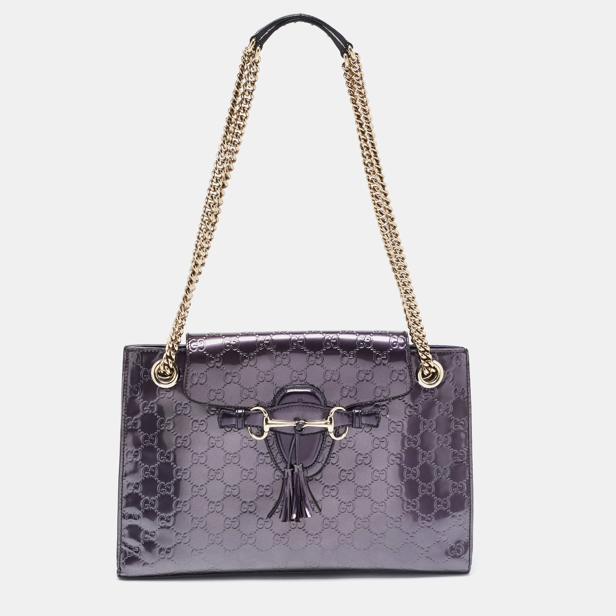 Gucci Women's Bag | Sale Up to 90% @ ZALORA SG