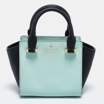 Hermes Garden Party 36 Tote Bag In Green Almond Negonda Leather