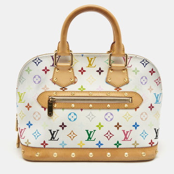 Louis-Vuitton-Monogram-Alma-Hand-Bag-Brown-M51130 – dct-ep_vintage