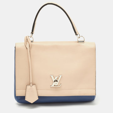 LV Louis Vuitton twist bag - 121 Brand Shop