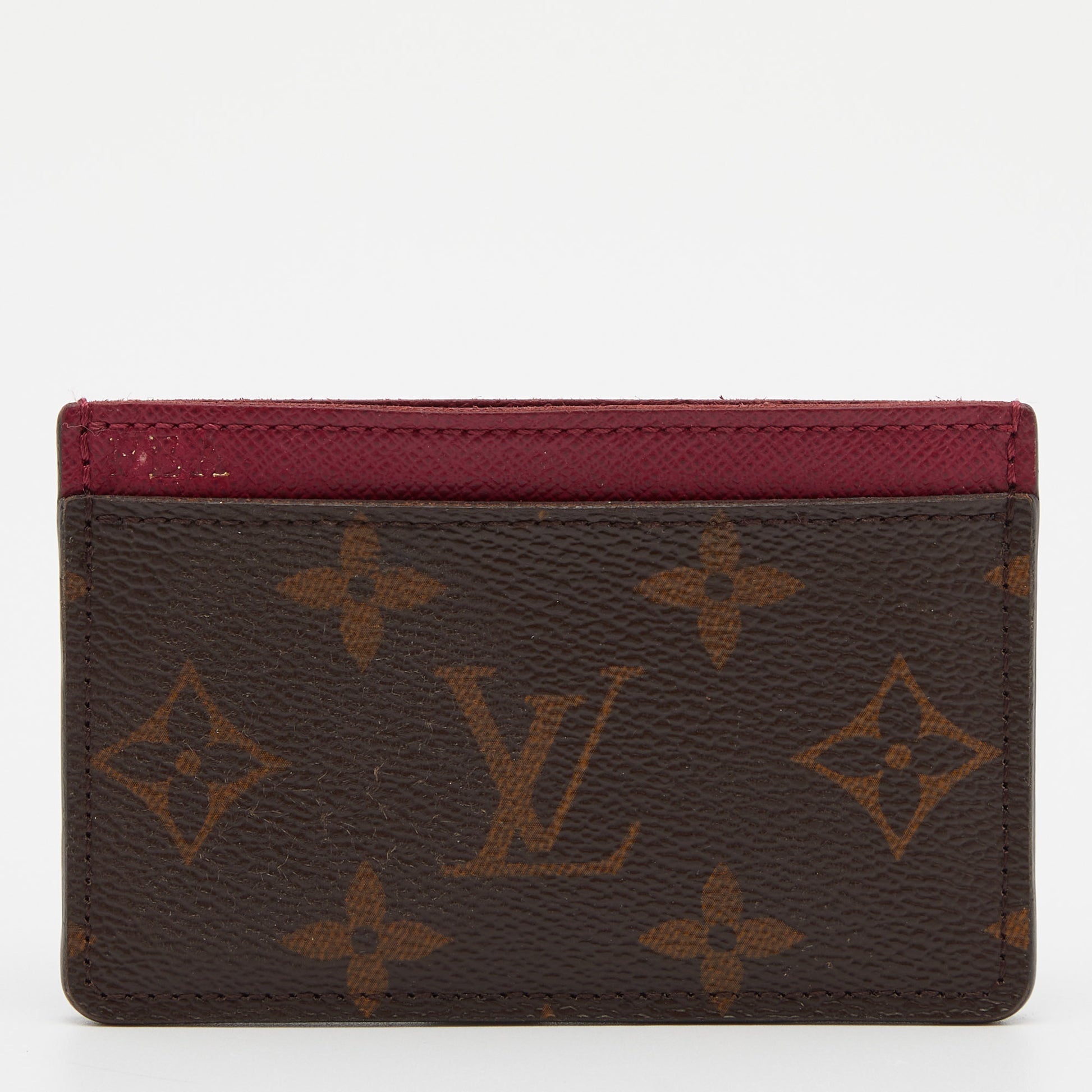 LV Guarantee Cards - Are they important? 