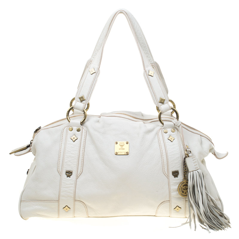 Used Mcm Handbags Hot Sale | website.jkuat.ac.ke