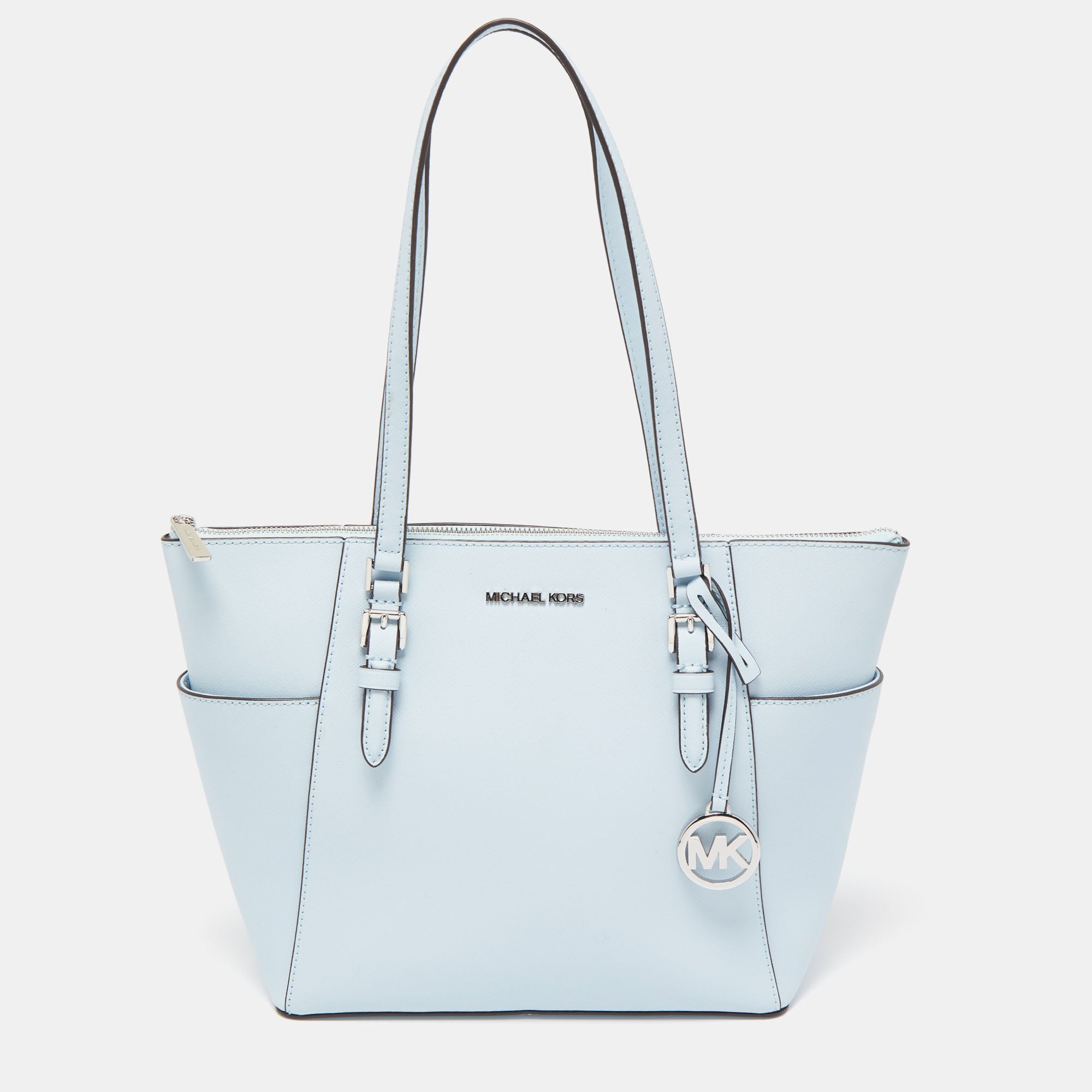 New Authentic Michael Kors Handbags, Purses, Crossbody Bags Wholesale -  United States, New - The wholesale platform | Merkandi B2B
