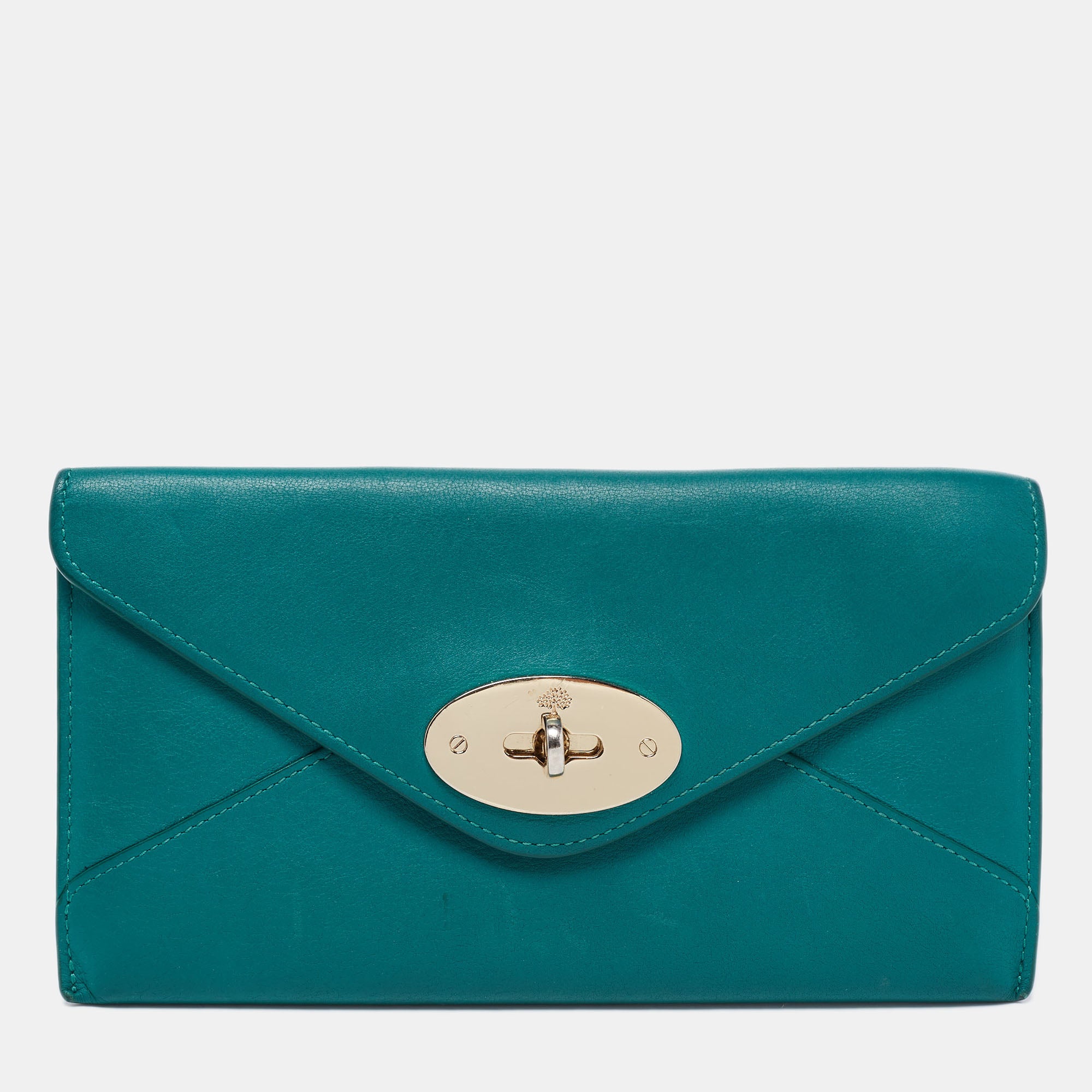 Mulberry Green Handbags on Sale | ShopStyle