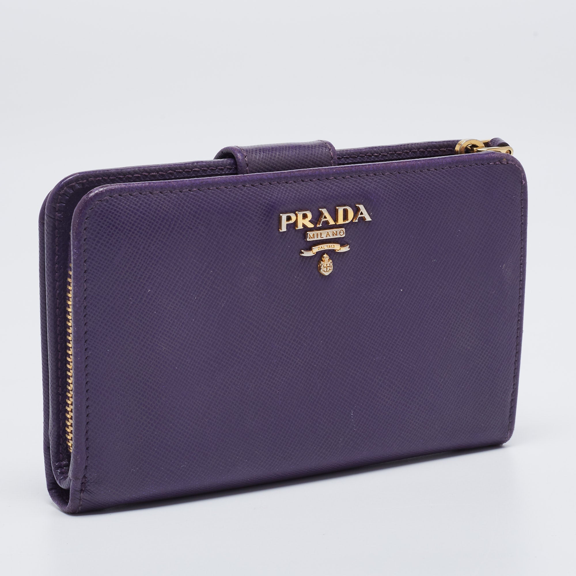 PRADA Shoulder Bag Nylon Black unisex Used – JP-BRANDS.com