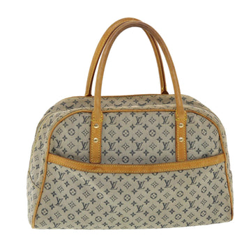 Vintage Louis Vuitton Bags – Tagged 2003