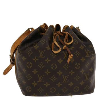 Vintage Louis Vuitton Bags – Tagged Tan