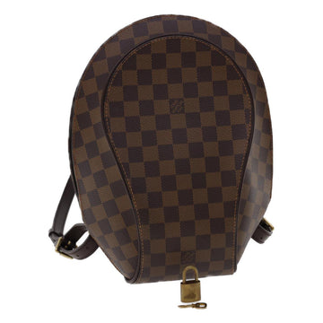 Vintage Louis Vuitton Bags – Tagged Backpacks