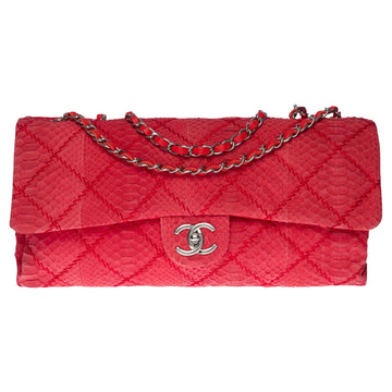 Vintage Chanel Bags – Tagged Red– Page 2
