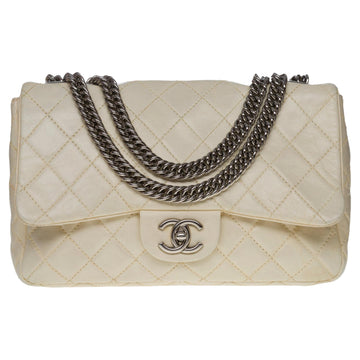 Vintage Chanel Bags – Tagged Beige– Page 2