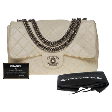 Vintage Chanel Bags – Tagged 2008
