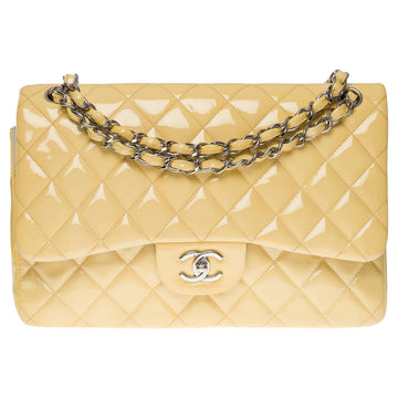 Vintage Chanel Bags – Tagged 2013