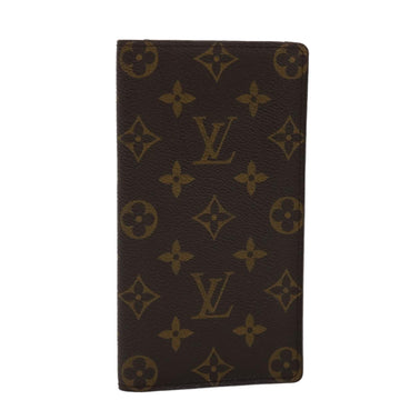 Louis Vuitton Glasses Case Woody Gradient Monogram Rose in Coated Canvas  with Gold-tone - US